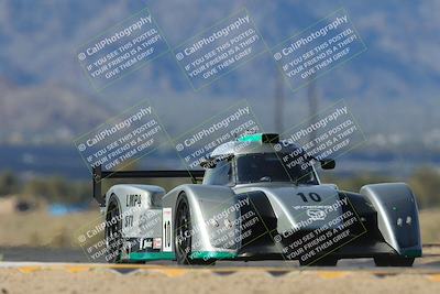 media/Feb-17-2024-Nasa AZ (Sat) [[ca3372609e]]/6-Race Group C/Session 1 (Turn 16 and 17 Exit)/